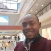 Oluwatosin Adeyemi