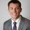 Frank Grabski