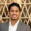 Sean Eustace