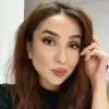 Janina Niculae