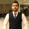 Hussain Munir