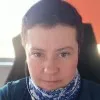 Olena