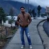 mukesh kumar