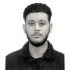 Mesum Rizvi