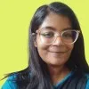 Bithika Roy