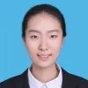 Xueru Wang