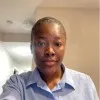 Belinda Osei