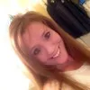 Pam Thompson