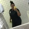 Nathalia Beatriz Valladares