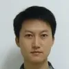 Jing Yang
