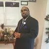 Omar Richard