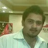 Muhammad Khan