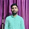 Harsh Panwar