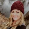 Shantell Merkle