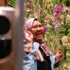 Nabilah Ayu Saridewi