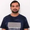 Kartik Paliwal