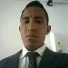 JENDRY MONTERO REA
