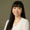 Tran Hai Quynh