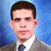 Taha Ibrahim