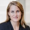 Lucy Hart