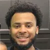 Justin Spraggins