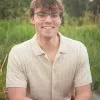 Elijah Keldsen