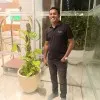 SHRIDHAR GOPALE