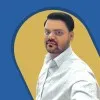 Satyendra Pratap Singh