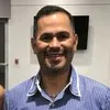 Hernan Mejías Rodriguez