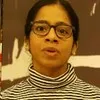 CA BINDU PARMESWARAN