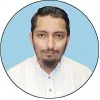 Ahmed Varaliya Graphics