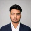 Akash Rao