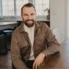 Brett Ackerman