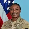 Charmaine Moore