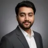 Shujaat Ali