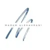 Maram Alshahrani