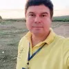Daniel Benedetti