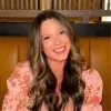 DeAnna Burriss