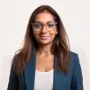 Anita Patel
