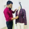 Md Mahiuddin Limon