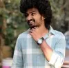 Sai Harsha Velivela