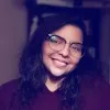 Nicole Funari Venuto