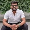 Gopal Raut
