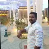 Jithin Chandran