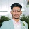 Joywin Dsouza