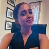 Mohall Vandana