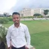 Ritesh Kumar