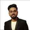 Indu Kumar Rai