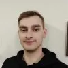 Oleksandr Chaika