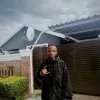 Thabo Koko